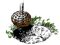 Here comes Arbor Day 