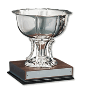 Bardic Cup for Big Drinking