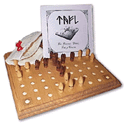 tafl
