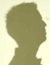 Matt rambling on about goody goody stuff, as usual.