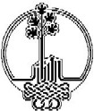 ADF symbol