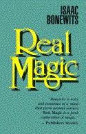 real magic