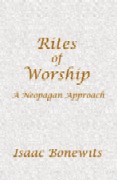 rite worship